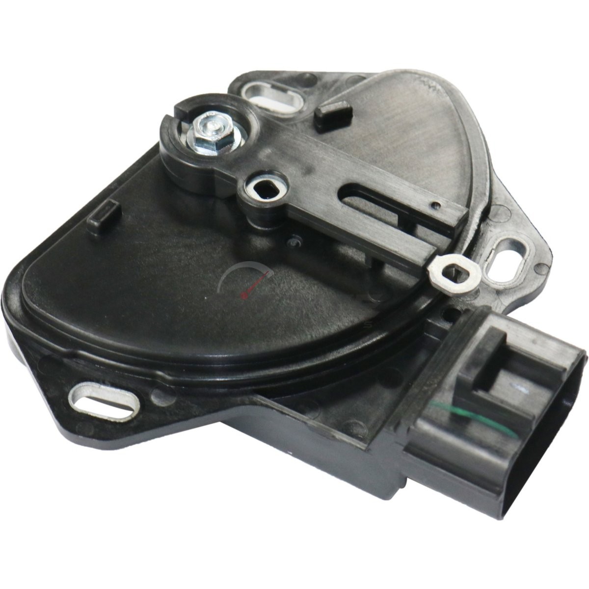 NEW NEUTRAL SAFETY SWITCH FITS 19982008 SUBARU IMPREZA FORESTER