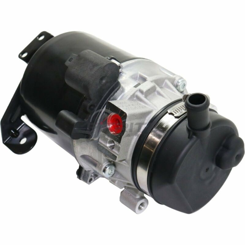 NEW POWER STEERING PUMP FOR 20022008 MINI COOPER HATCHBACK 1.6LTR