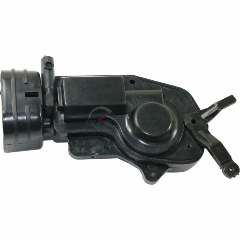 NEW FRONT RIGHT DOOR LOCK ACTUATOR FOR 2000-2006 TOYOTA TUNDRA