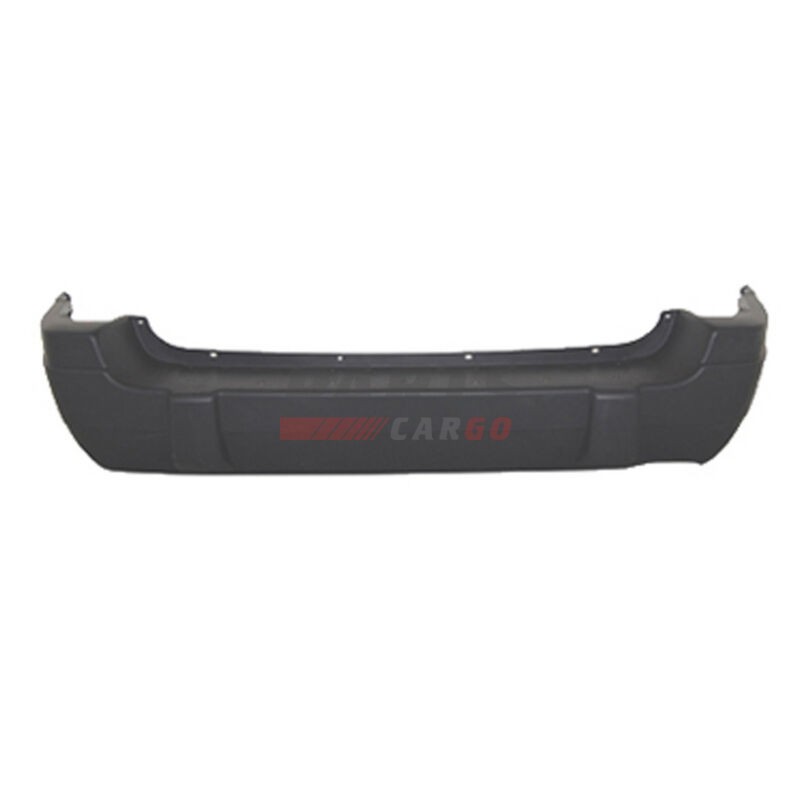 CH1070125 Front BUMPER ABSORBER for Jeep Grand Cherokee 55155505
