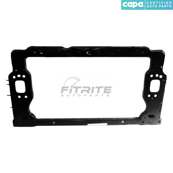 New Front Radiator Support For 2015 2017 Chrysler 200