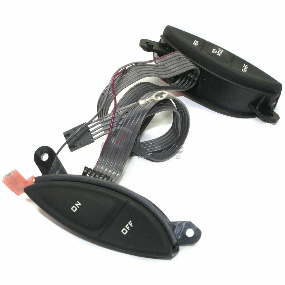 NEW CRUISE CONTROL SWITCH FOR 1998-2003 FORD RANGER EXPLORER SPORT TRAC