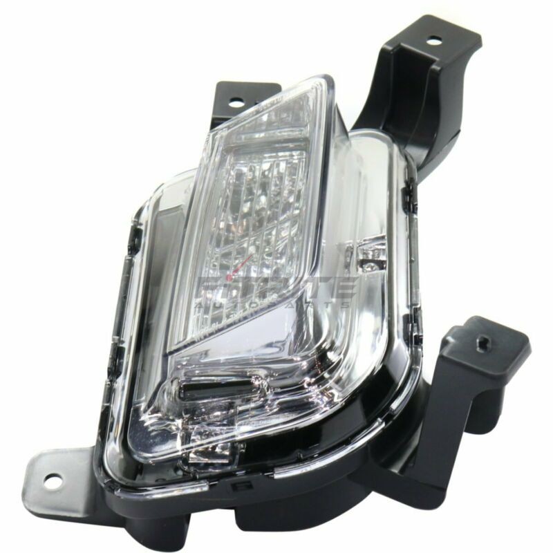 2014 Gmc Terrain Stabilitrak Service Light