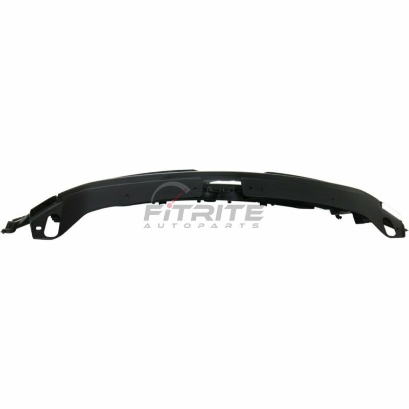New Front Grille Chrome Shell For 2016 Mazda Cx 5