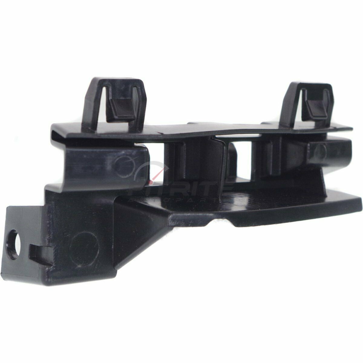 New FO1067170 Bumper Bracket for Ford Explorer 2006-2010