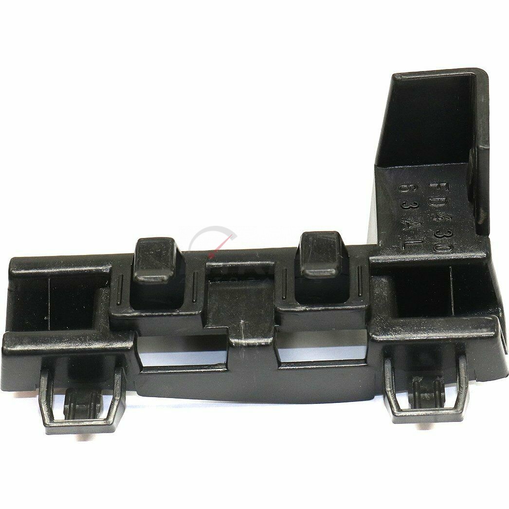 New FO1067170 Bumper Bracket for Ford Explorer 2006-2010