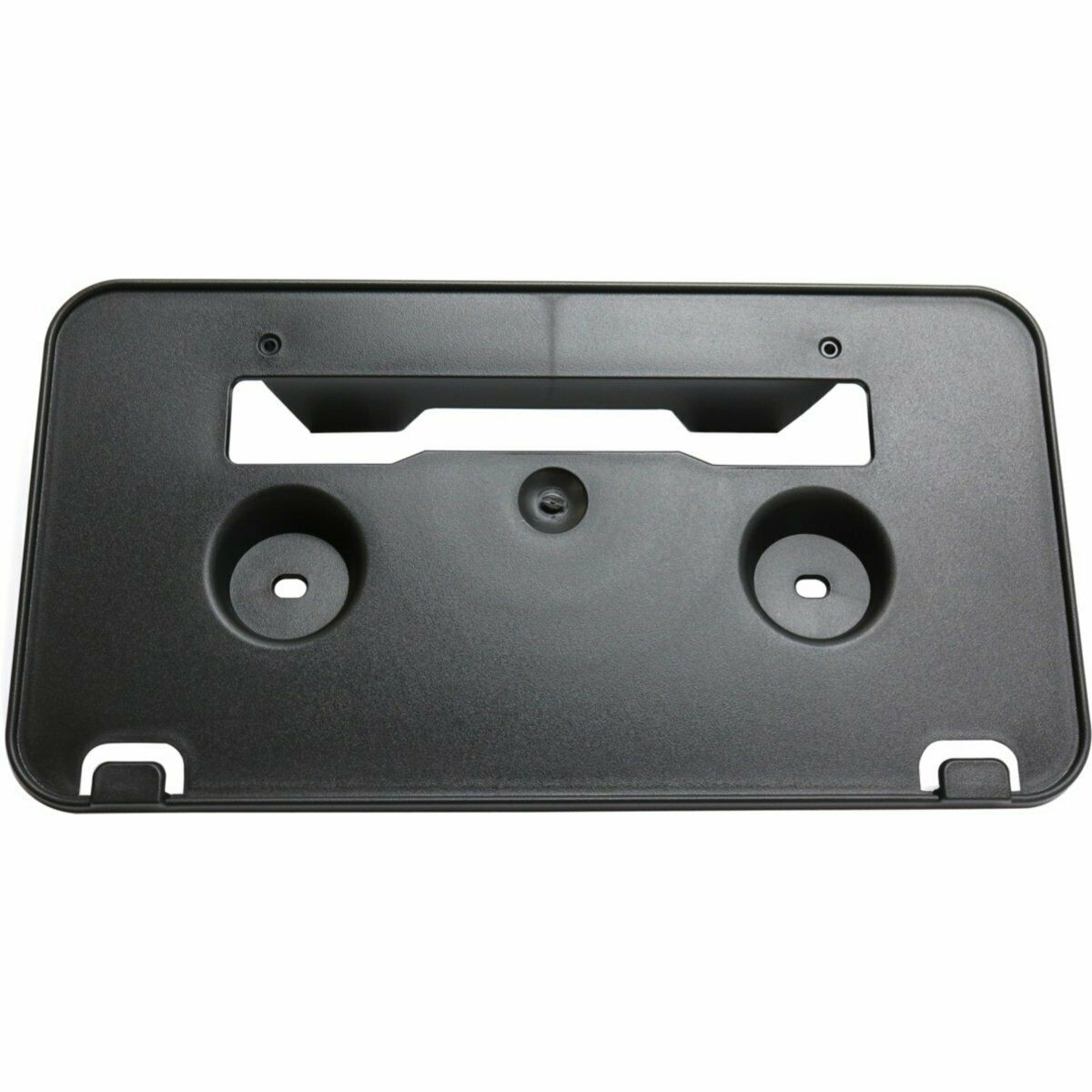 New License Plate Bracket Front for FORD FUSION 2013-2014 FO1068145 DS7Z17A385AA | eBay 2014 Ford Edge Front License Plate Bracket