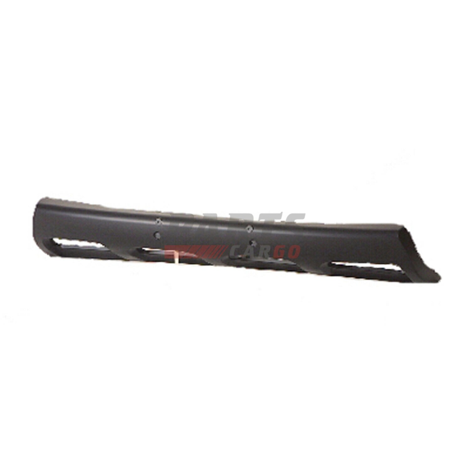Front Lower Bumper Cover For 2007-2009 Hyundai Santa Fe Primed