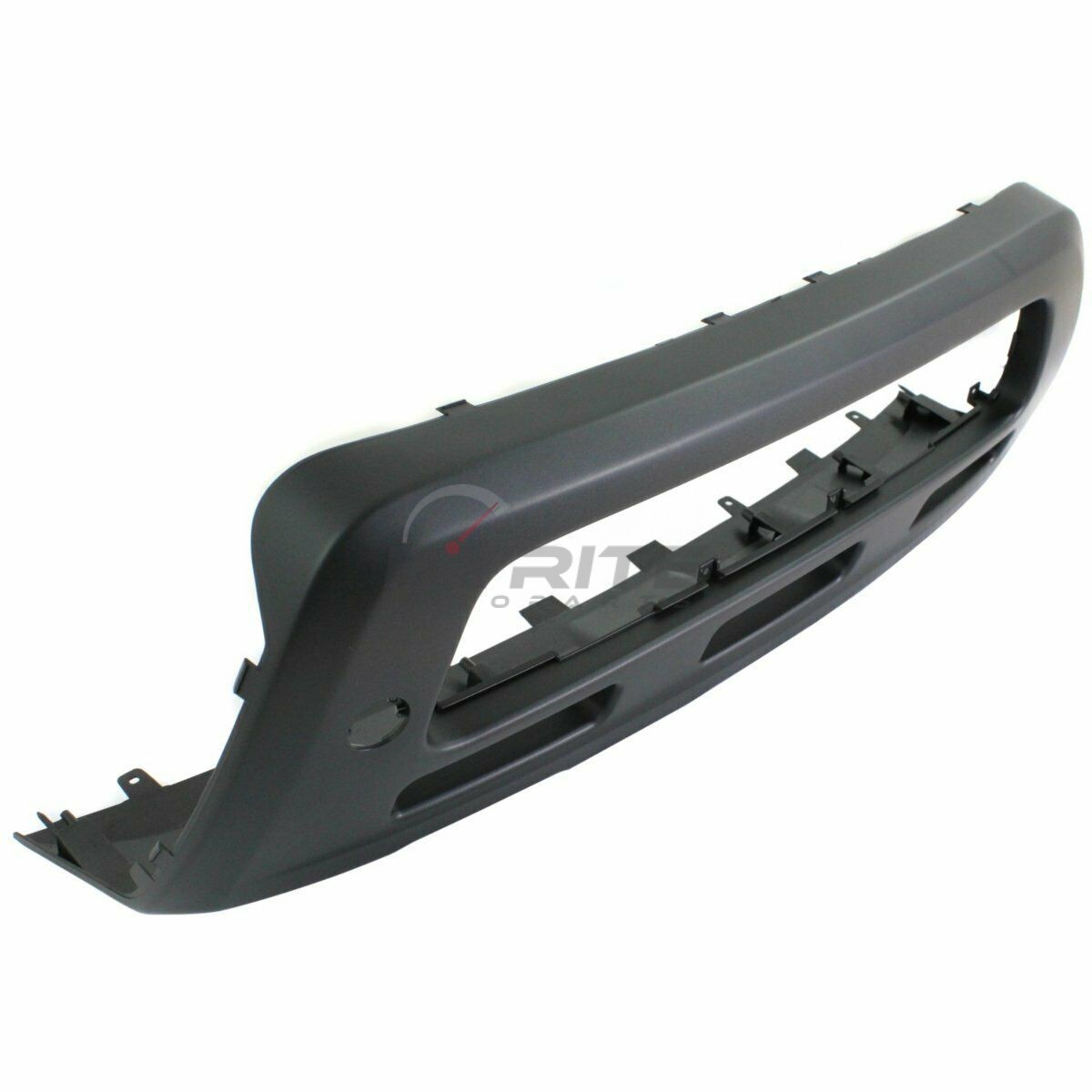 New Bumper Cover for Kia Soul 2010-2011 KI1087100