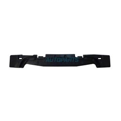 NEW FRONT BUMPER IMPACT ABSORBER FOR 2014-2015 CHEVROLET MALIBU GM1070282