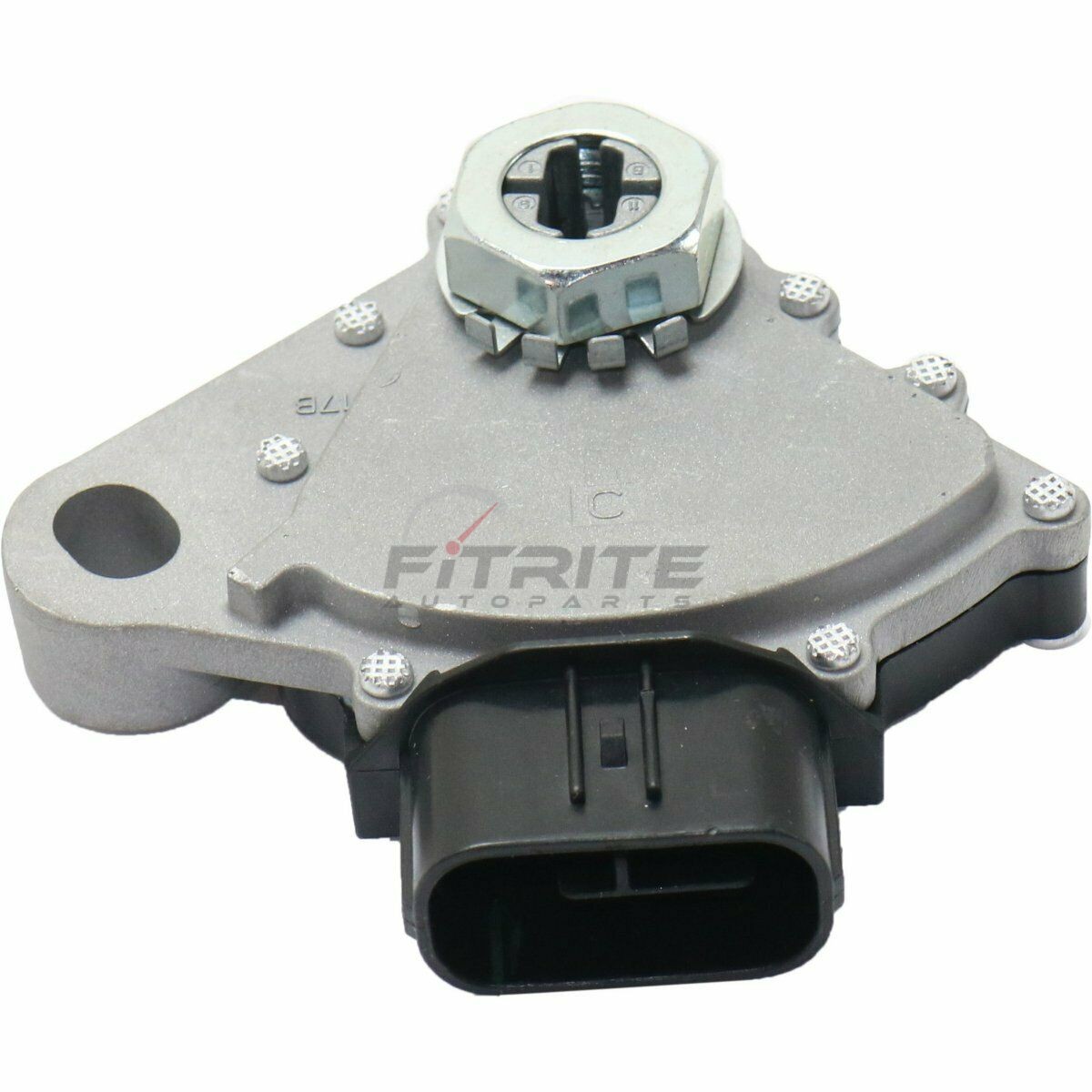 Neutral Safety Switch For 2005-2015 Lexus GS350 Toyota ...