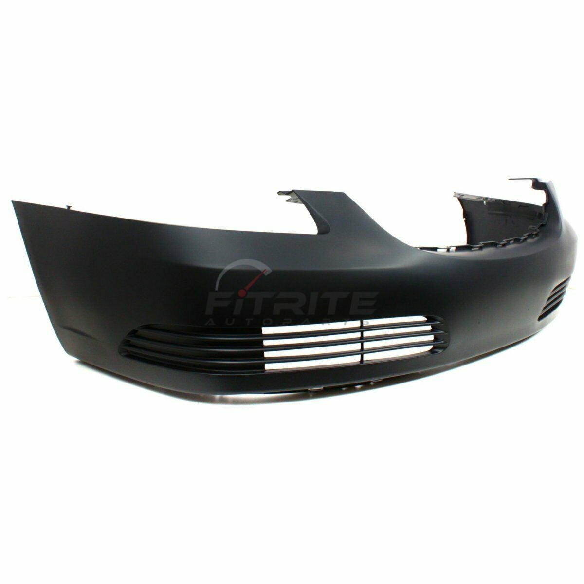 NEW FRONT BUMPER COVER ASSEMBLY PRIMED FOR 20062011 BUICK