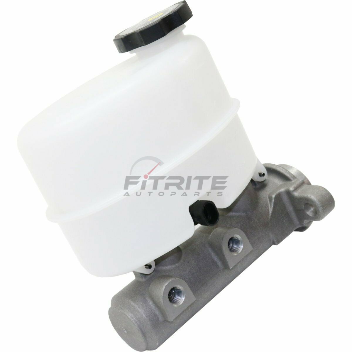 Brake Master Cylinder For 1999 2002 Chevrolet Avalanche