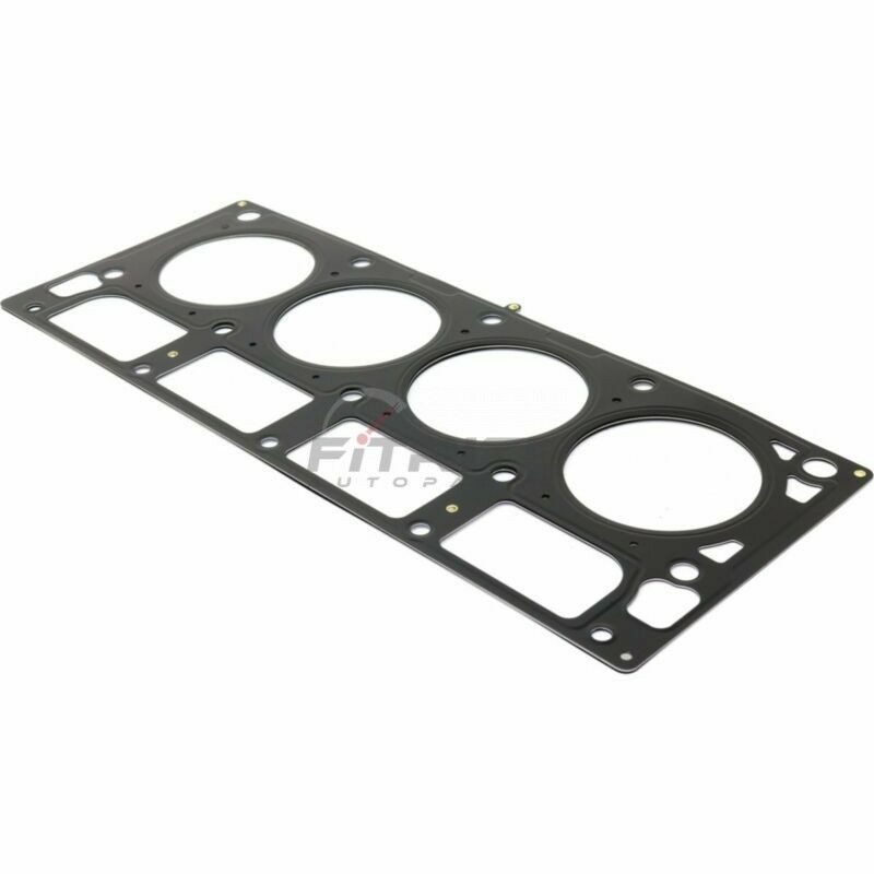 New Cylinder Head Gasket For 2003 2008 Chevrolet Express