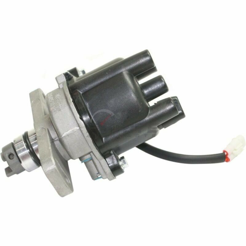 NEW DISTRIBUTOR FOR 19921995 GEO METRO 3310071C30 eBay