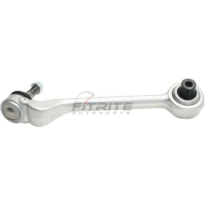 New Front Lower Rh Control Arm For 2007 2013 Bmw 328i