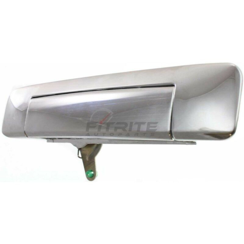 New Tailgate Handle for Toyota Tacoma 2005-2008