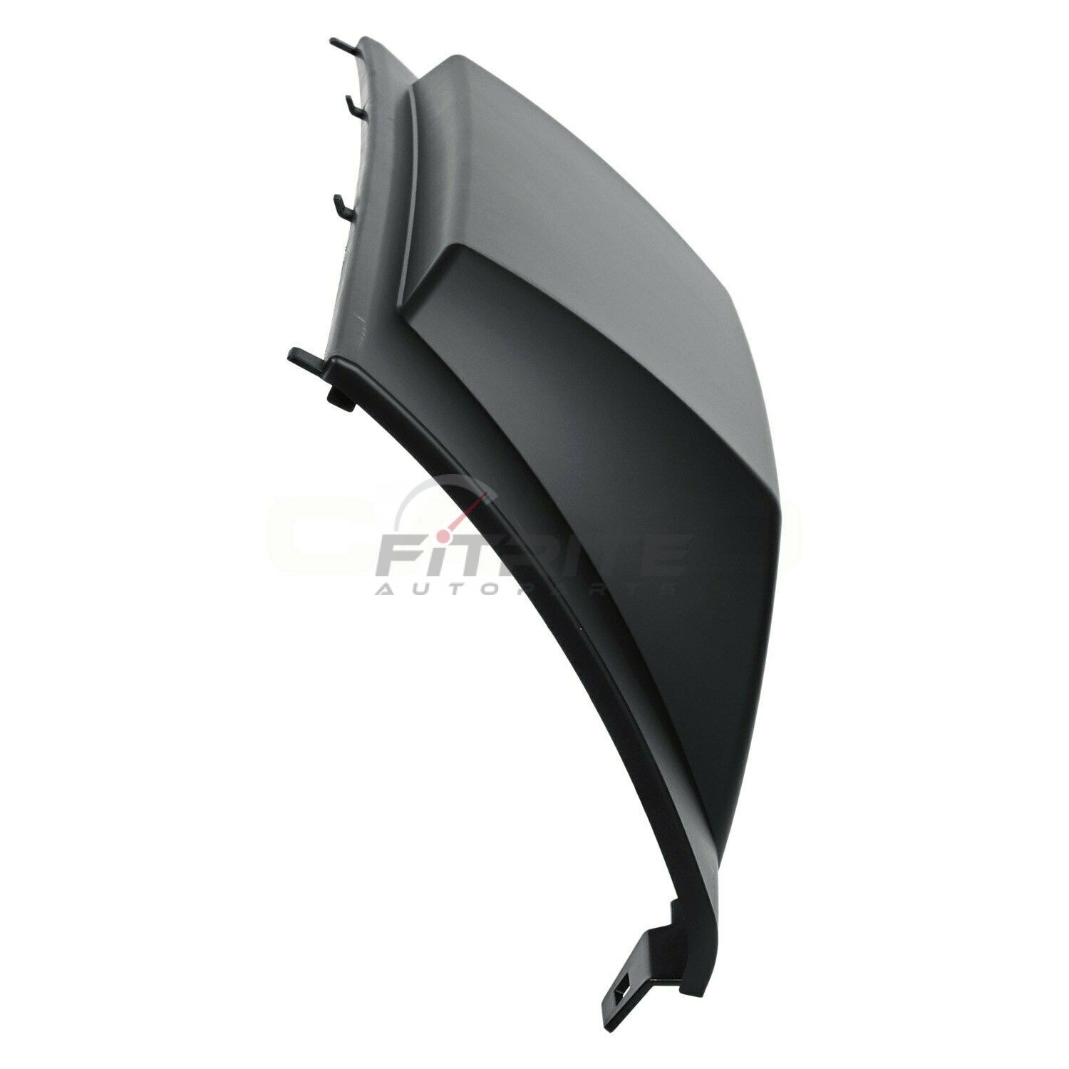 New Rear Bumper Tow Hitch Hole Cover For 2007-2014 Cadillac Escalade GM1129106 | eBay 2007 Cadillac Escalade Tow Hitch Bumper Cover