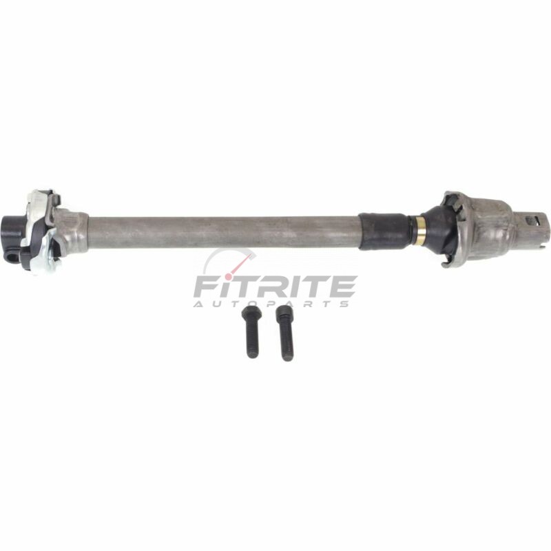 New Steering Shaft For 1978 1988 Buick Regal 7830862
