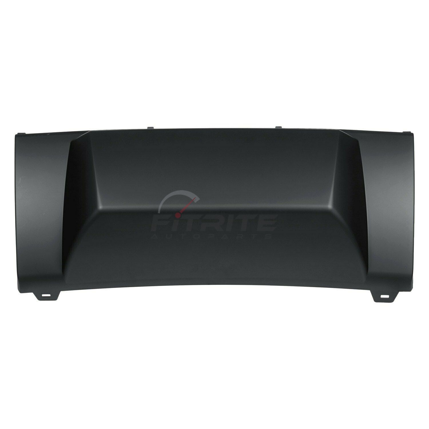 New Rear Bumper Tow Hitch Hole Cover For 2007-2014 Cadillac Escalade GM1129106 | eBay 2007 Cadillac Escalade Tow Hitch Bumper Cover