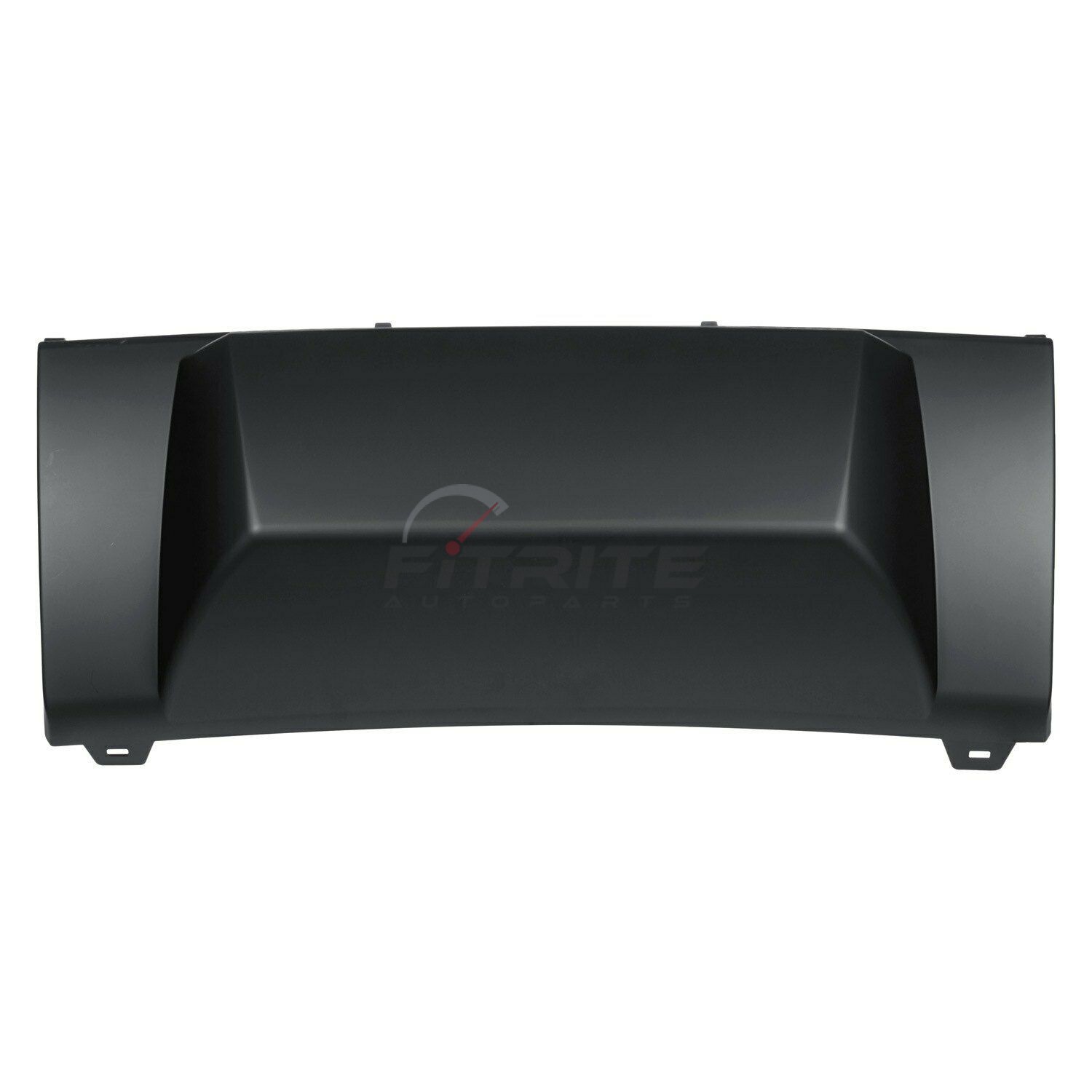 New Rear Bumper Tow Hitch Hole Cover For 2007-2014 Cadillac Escalade GM1129106 | eBay 2007 Cadillac Escalade Tow Hitch Bumper Cover