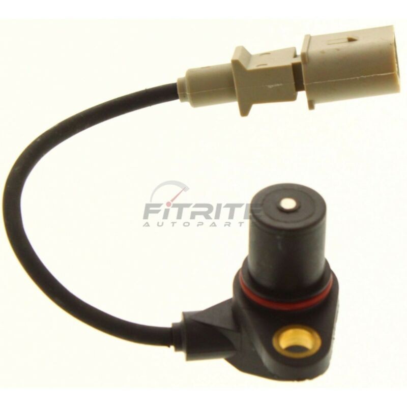 32+ 2001 Audi Tt Crank Position Sensor Location