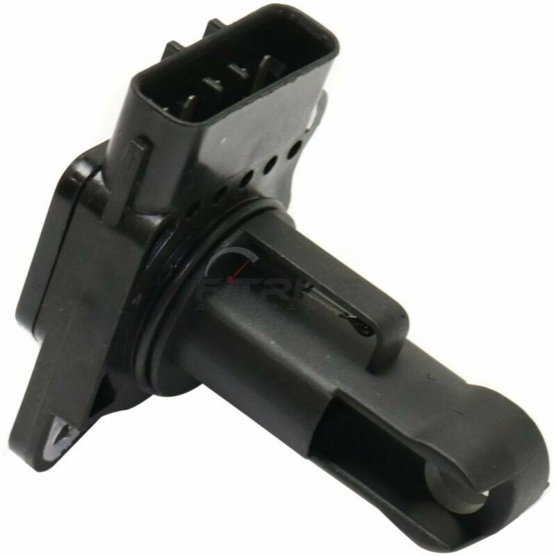 NEW MASS AIR FLOW SENSOR FOR 20072013 MAZDA 3 CX7 22680AA310 eBay