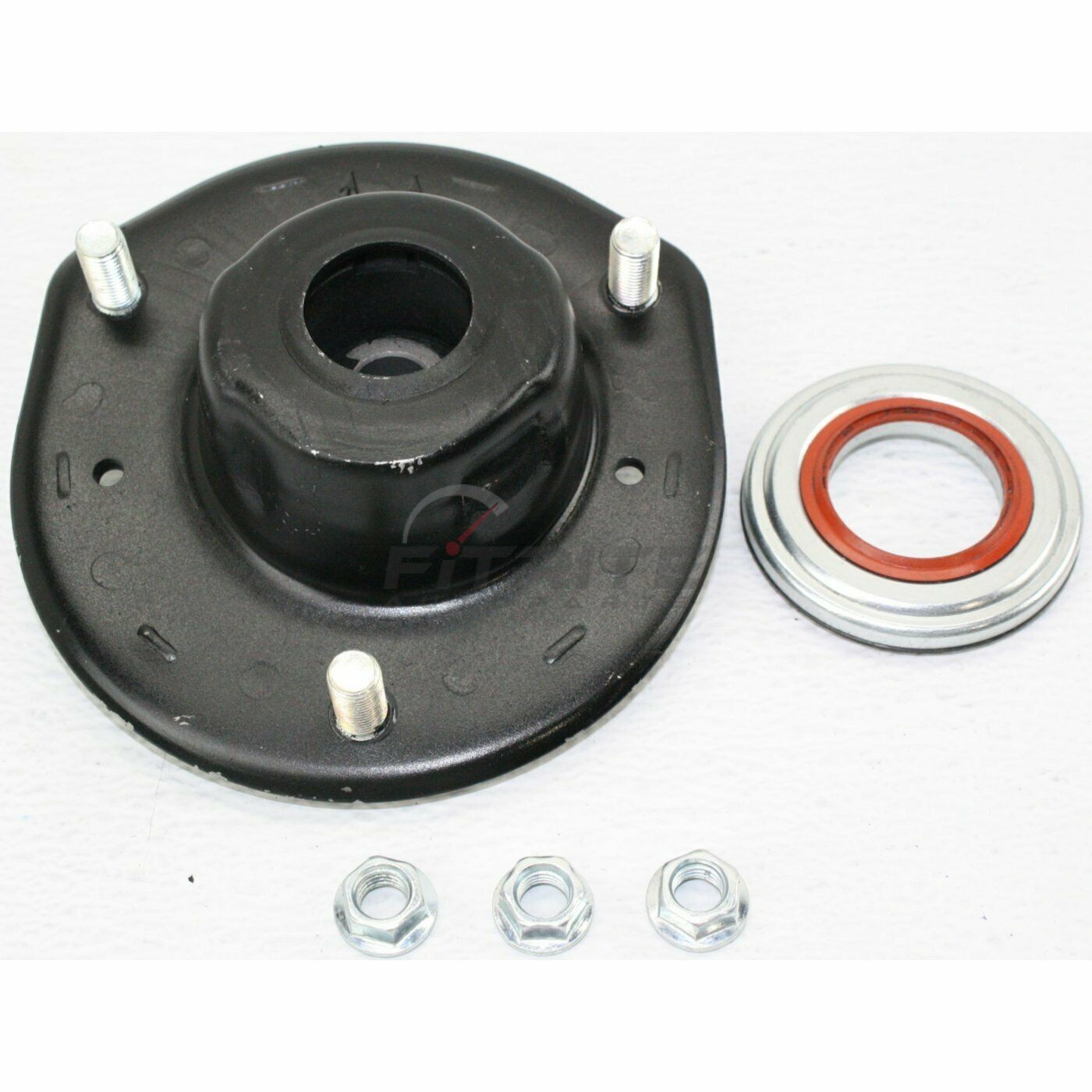 New Right Front Strut Mount For 1997 2004 Toyota Avalon