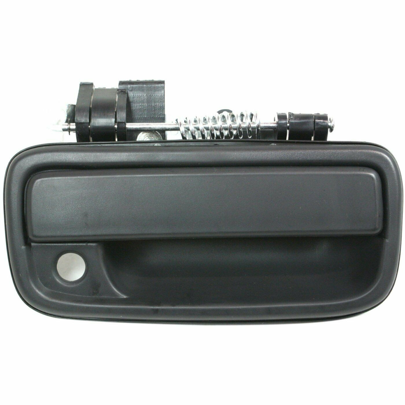 New Door Handle Front Right for Toyota 19952004 TO1311117 24